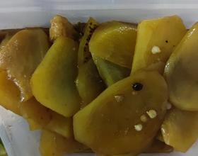 打卡[图]