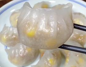 打卡[图]