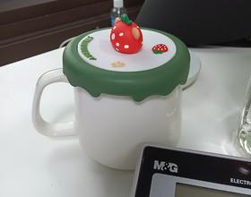 打包[图]
