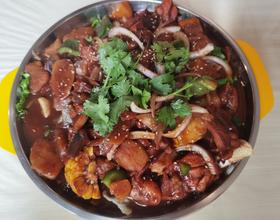 午餐[图]
