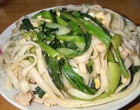 早餐[图]
