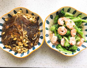 午餐[图]