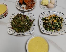 早餐[图]