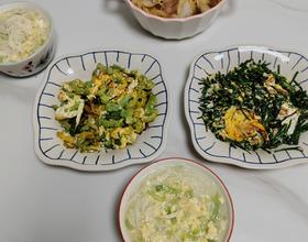 早餐[图]