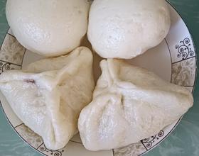 打卡[图]