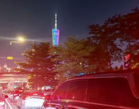 晚安[图]