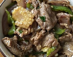 牛肉[图]