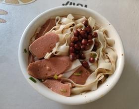 面条🍜[图]
