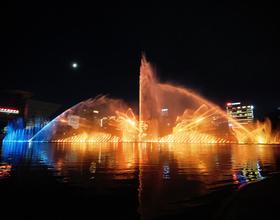 打卡[图]