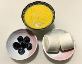 今天小朋友的早餐[图]