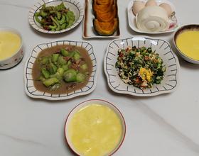 早餐[图]