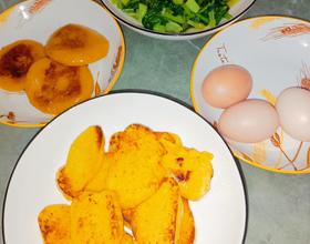 早餐[图]