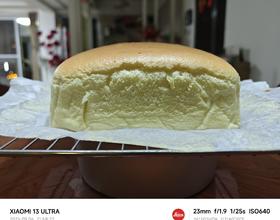 打卡[图]