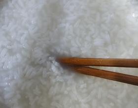 开始减肥[图]