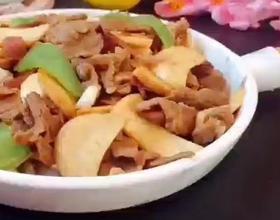 打卡[图]
