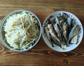 午餐[图]