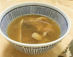 炖汤[图]