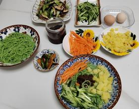 早餐[图]