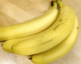 🍌香蕉[图]