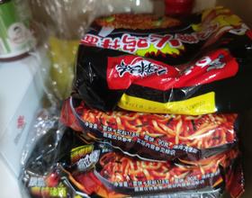 就看见可洁可净kM[图]