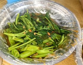 通菜[图]