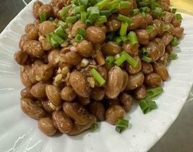 城区[图]