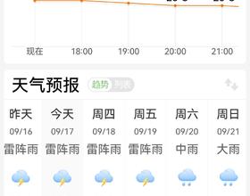 打卡[图]