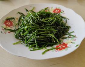 沙葱[图]