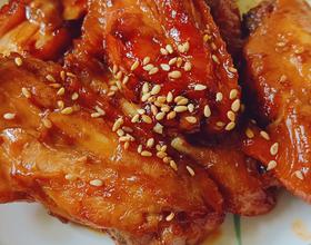 午餐[图]