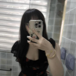 小陳飼養(yǎng)員