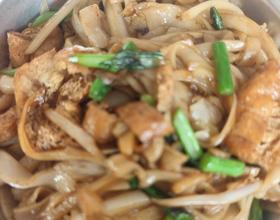 每年回家必吃[图]