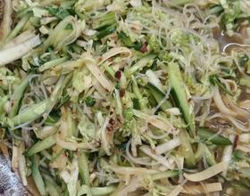家常凉菜[图]