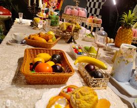 以前的图片[图]