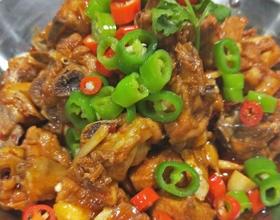 分享美食，分享快乐，开心快乐每一天❤️❤️❤️[图]