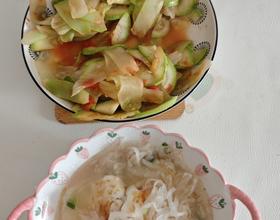 今天放纵日[图]