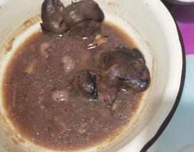 2026.4.4给两个娃进进补[图]