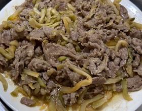 午餐🥣[图]