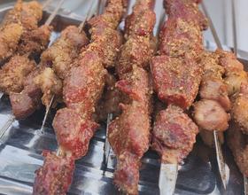 🍡🍢🍡🍢🍡🍦[图]