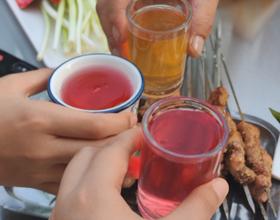 🥂🥂🥂[图]