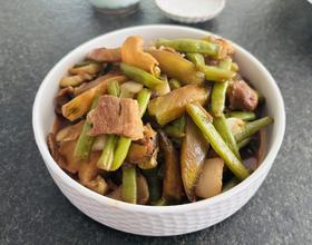 午饭[图]