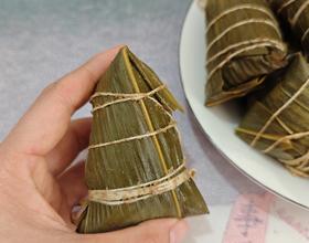 粽子[图]