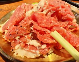 烤肉[图]