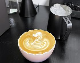 早[图]