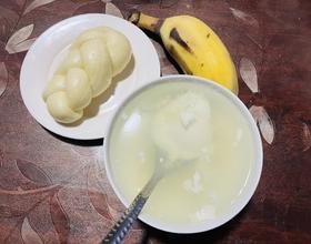 早饭[图]