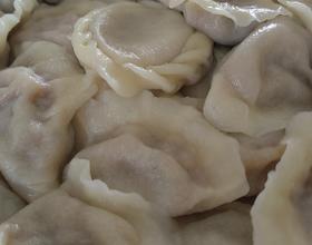 饺子[图]