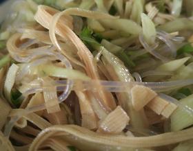拌菜[图]
