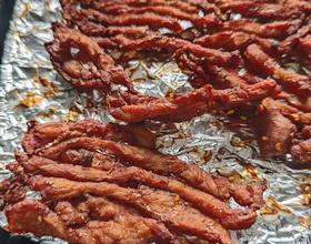 烤肉[图]