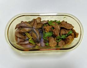 周三便当🍱[图]