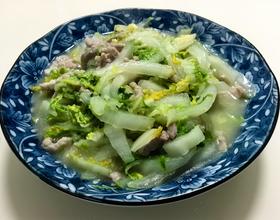 家常菜[图]