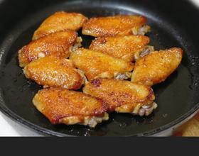食[图]